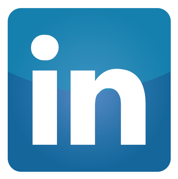 Linkedin Sandro Vita