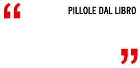 Pillole