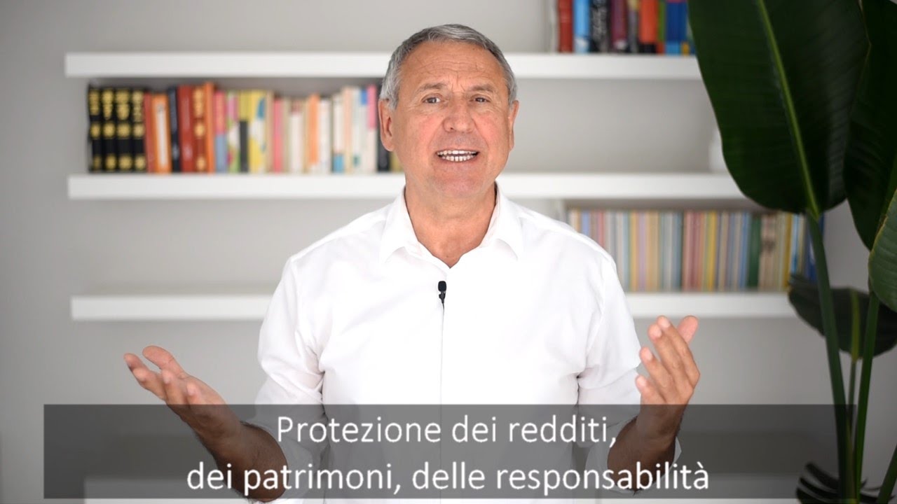 Tenore di vita